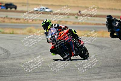 media/May-16-2025-2WTD (Fri) [[87c82739e1]]/A Group/Session 3 (Turn 4)/